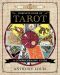[Llewellyn's Complete Book Series 08] • Llewellyn's Complete Book of Tarot
